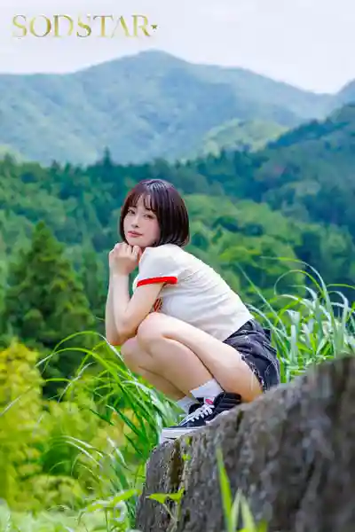 START-467 MINAMO R18 24小時的宅家生活無限中出SEX Part2 ~ MINAMO 的劇照15