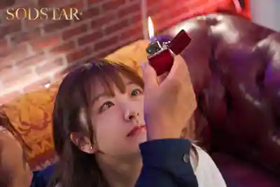 START-447 大痙攣！超反弓絕頂高潮開發紀實！！【豹變·崩壞·覺醒】子宮敏感度爆表中出SPECIAL ~ 青空光 的劇照10