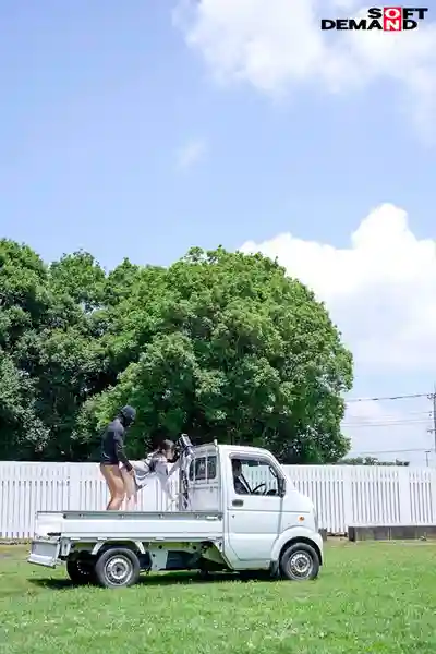 SDJS-342 SOD公司日常就是做愛 AD實習期間被不停插入的宣傳部女子社員 ~ 鬆永明裏 的劇照12