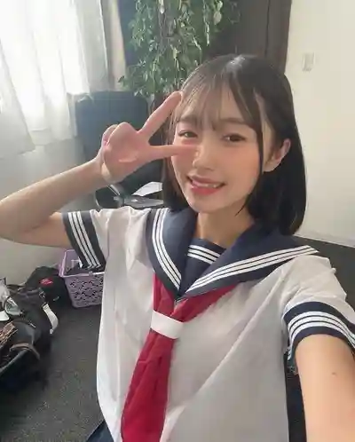 生田紗奈第4張寫真