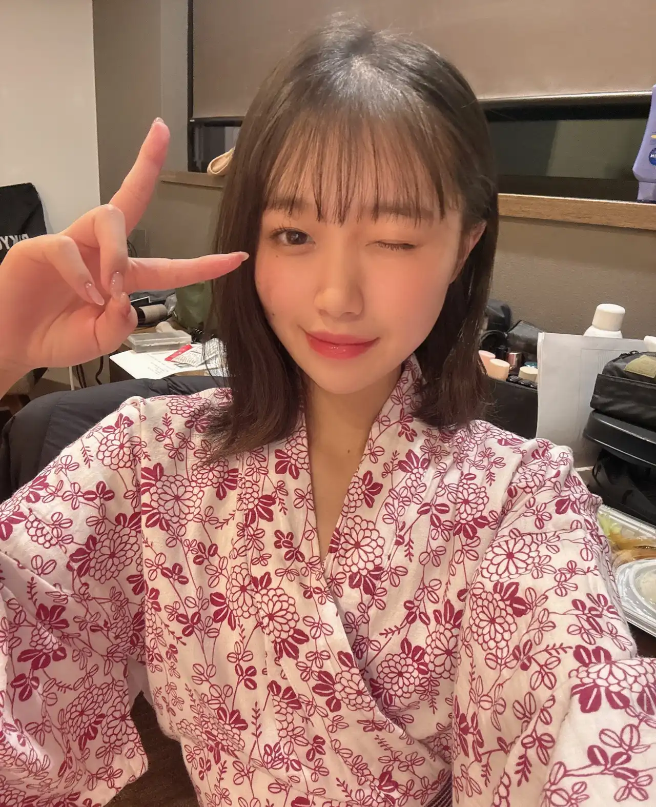 生田さな第1張寫真