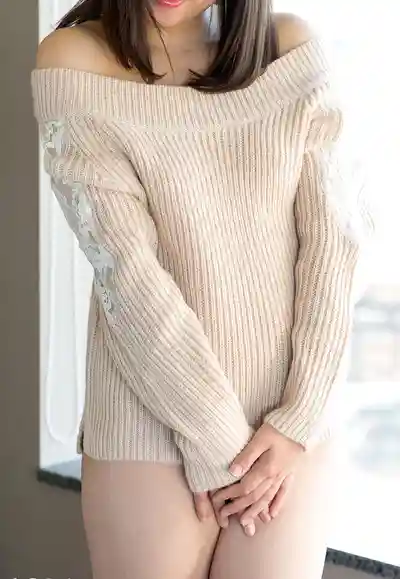 翼美笑第3張寫真