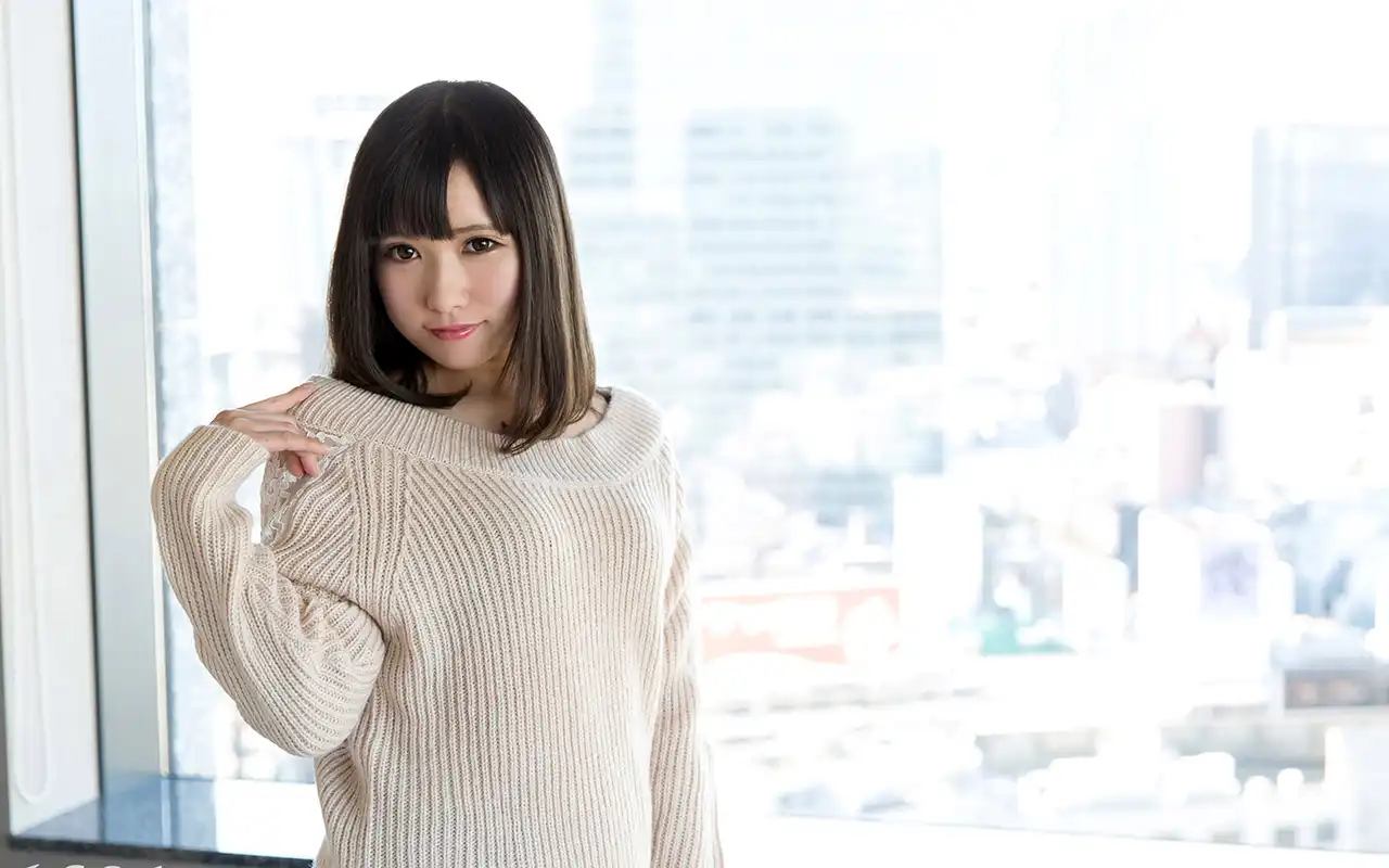 翼美笑第4張寫真