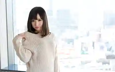 翼美笑第4張寫真