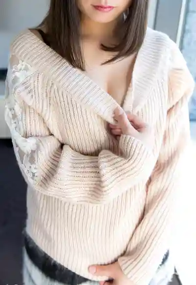 翼美笑第6張寫真