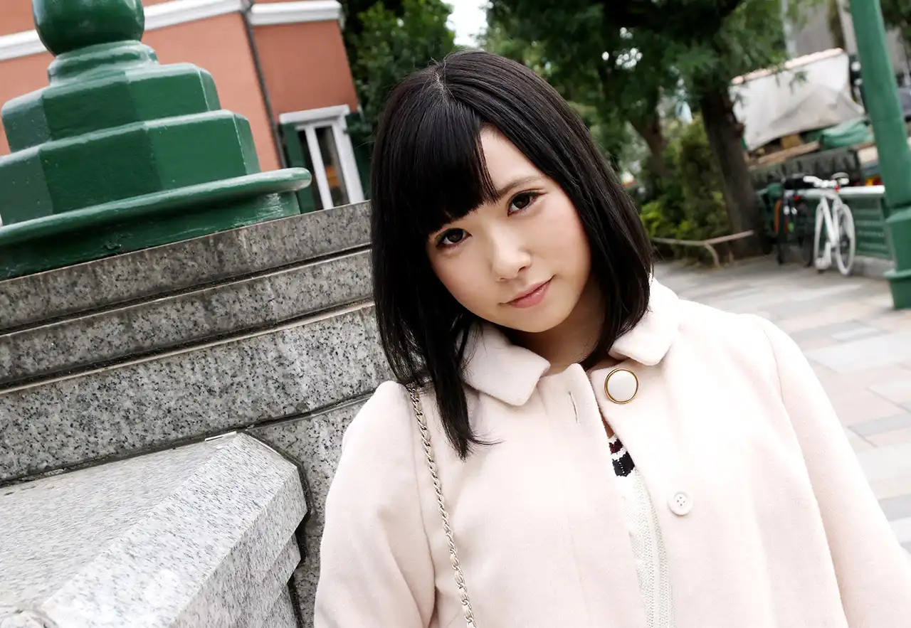 翼美笑第19張寫真