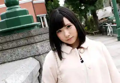 翼美笑第19張寫真