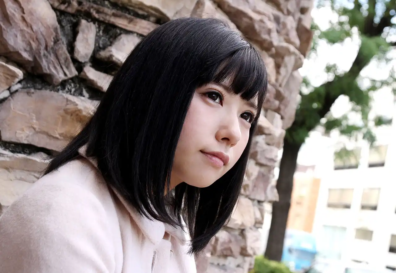 翼美笑第31張寫真