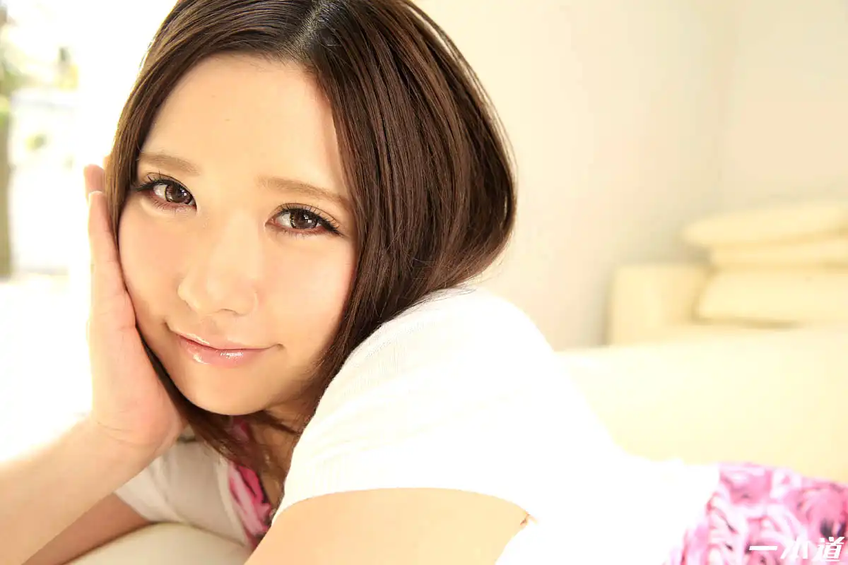 翼美笑第39張寫真