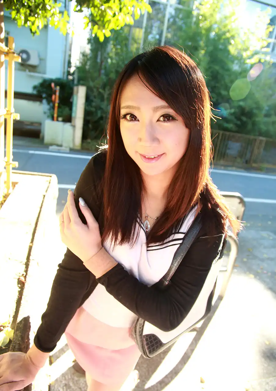 赤西涼第41張寫真