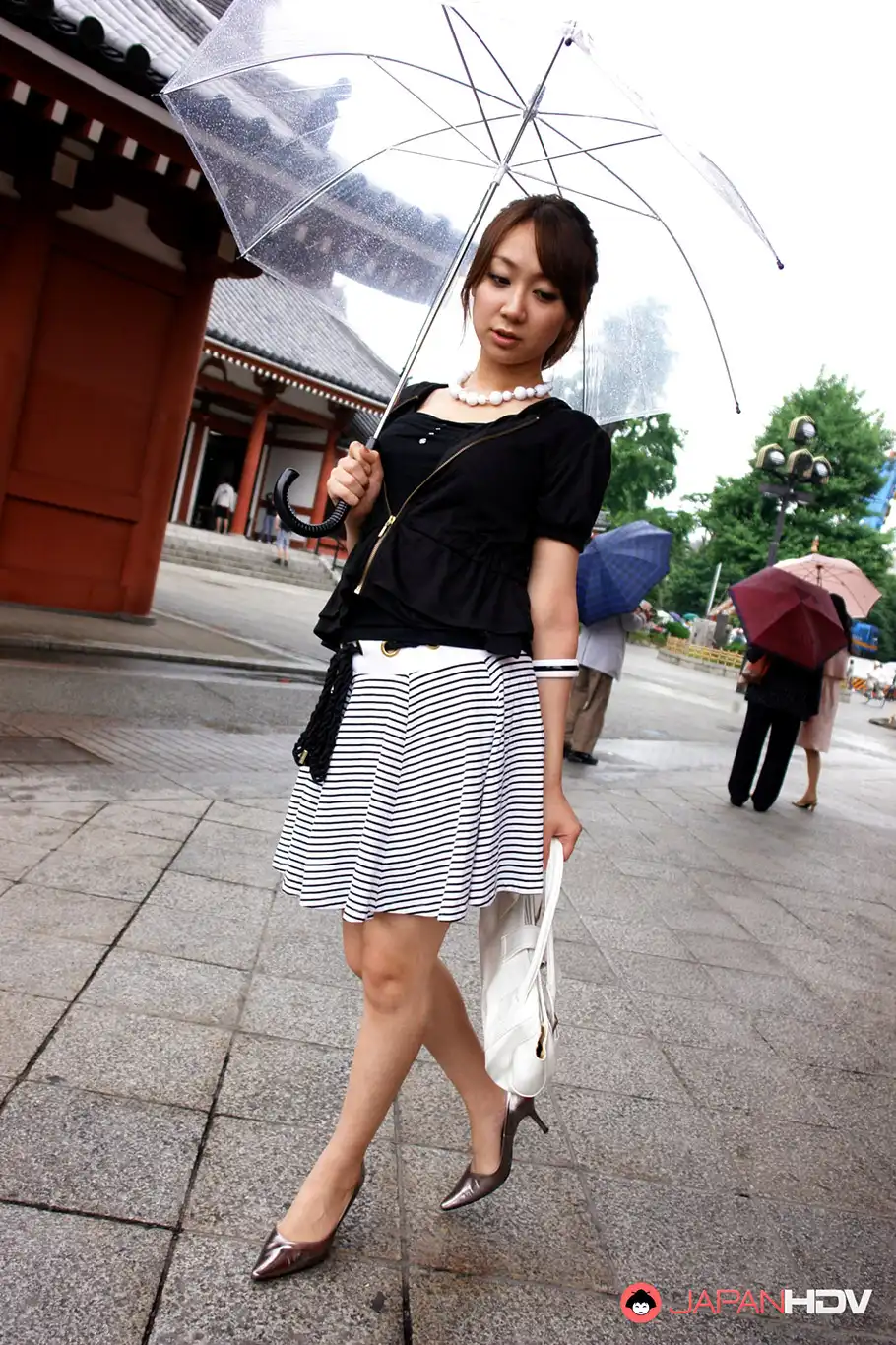 赤西涼第43張寫真