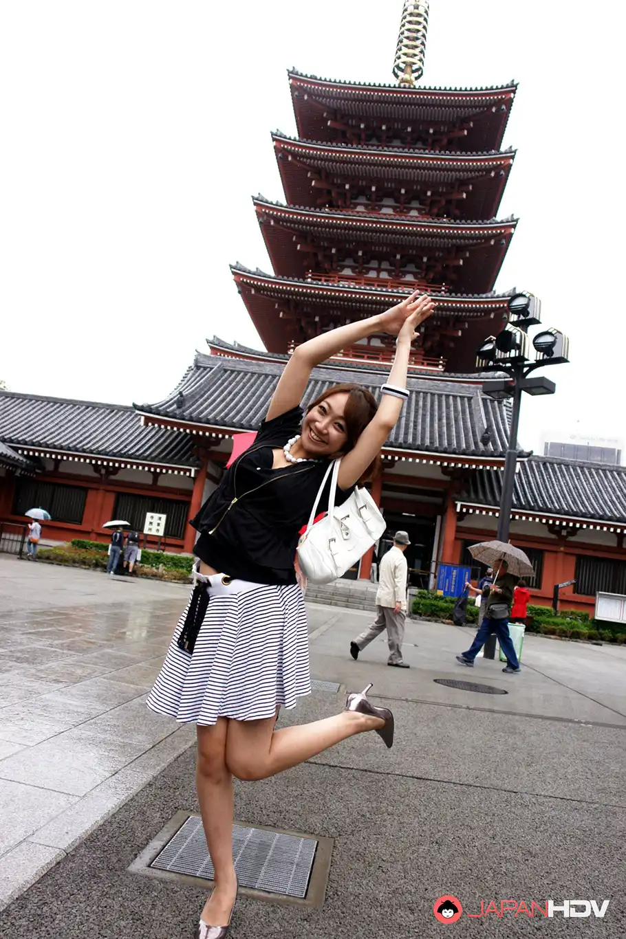 赤西涼第62張寫真