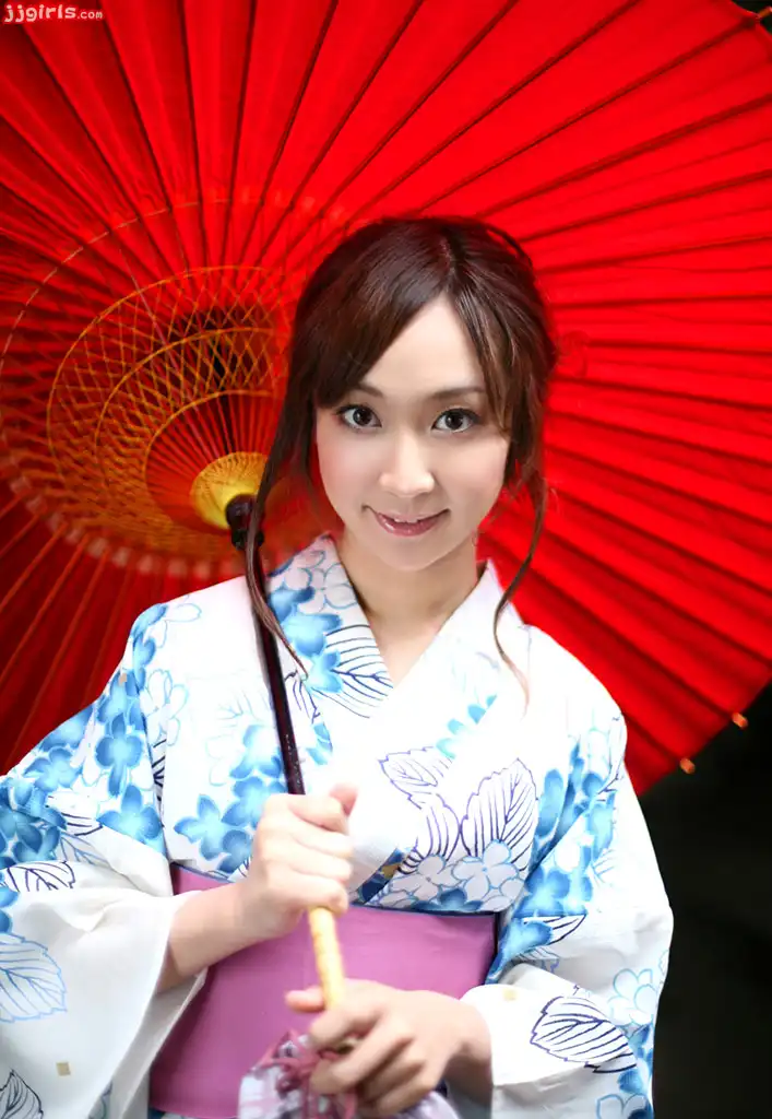 赤西涼第81張寫真