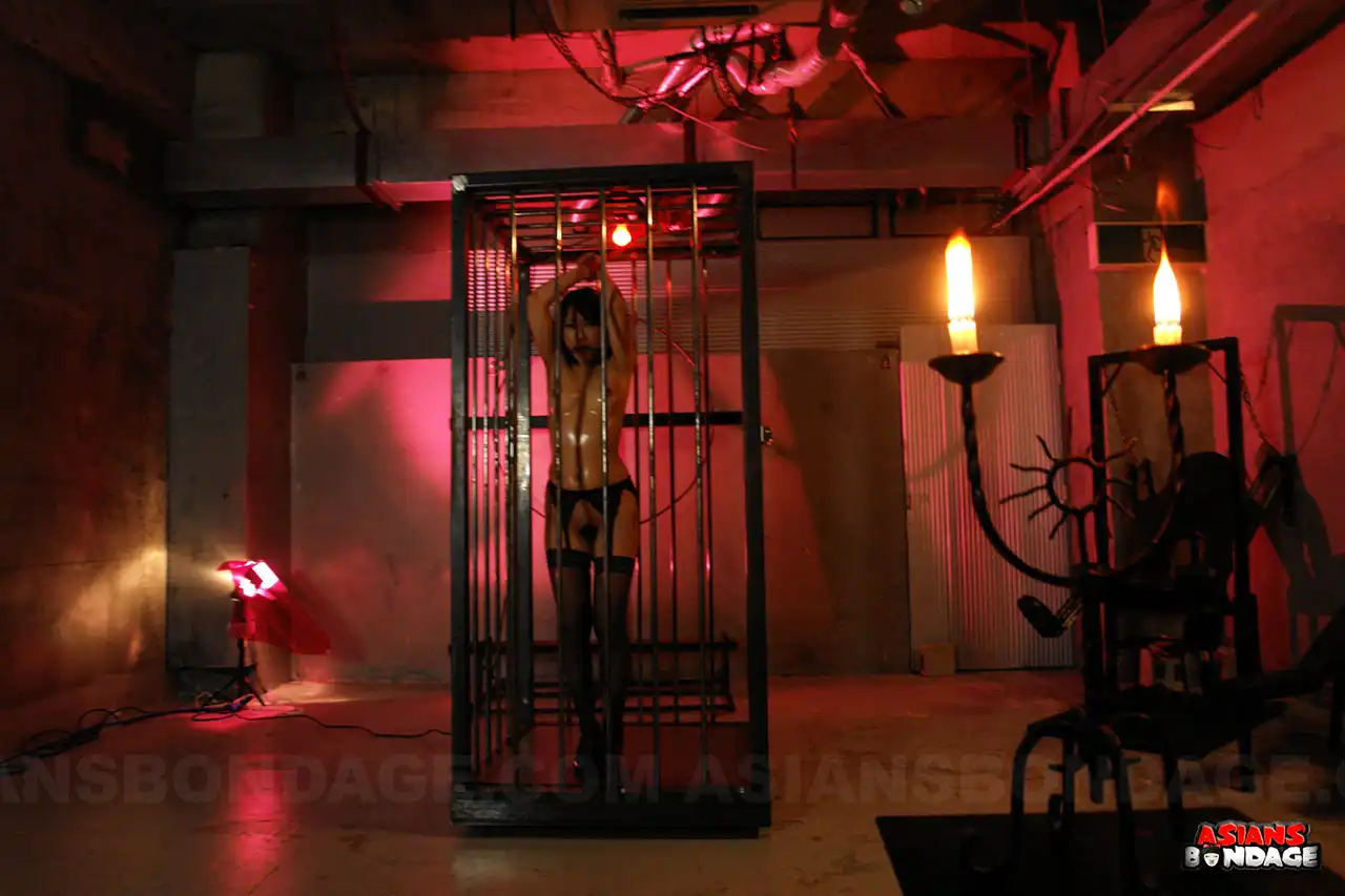 赤西涼第87張寫真