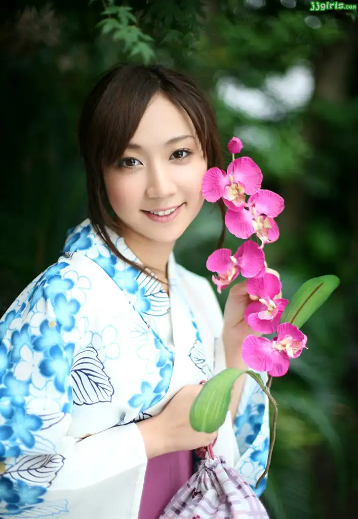 赤西涼第98張寫真