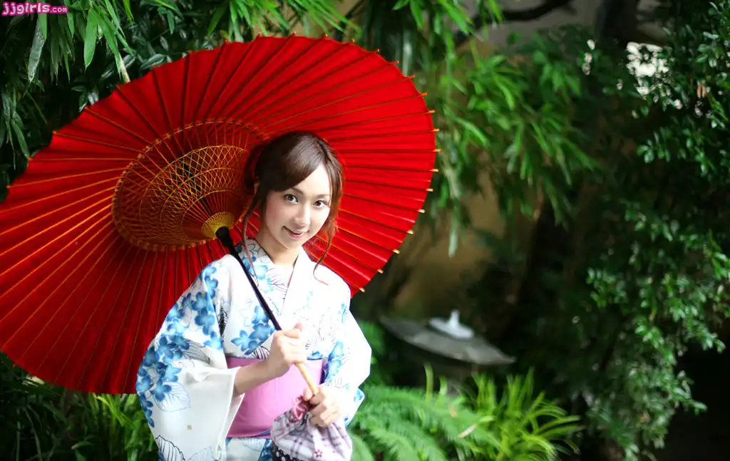 赤西涼第102張寫真