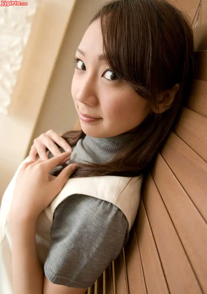 赤西涼第109張寫真