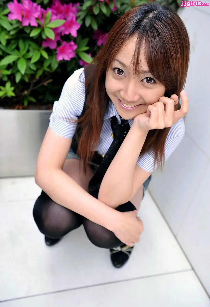 赤西涼第180張寫真