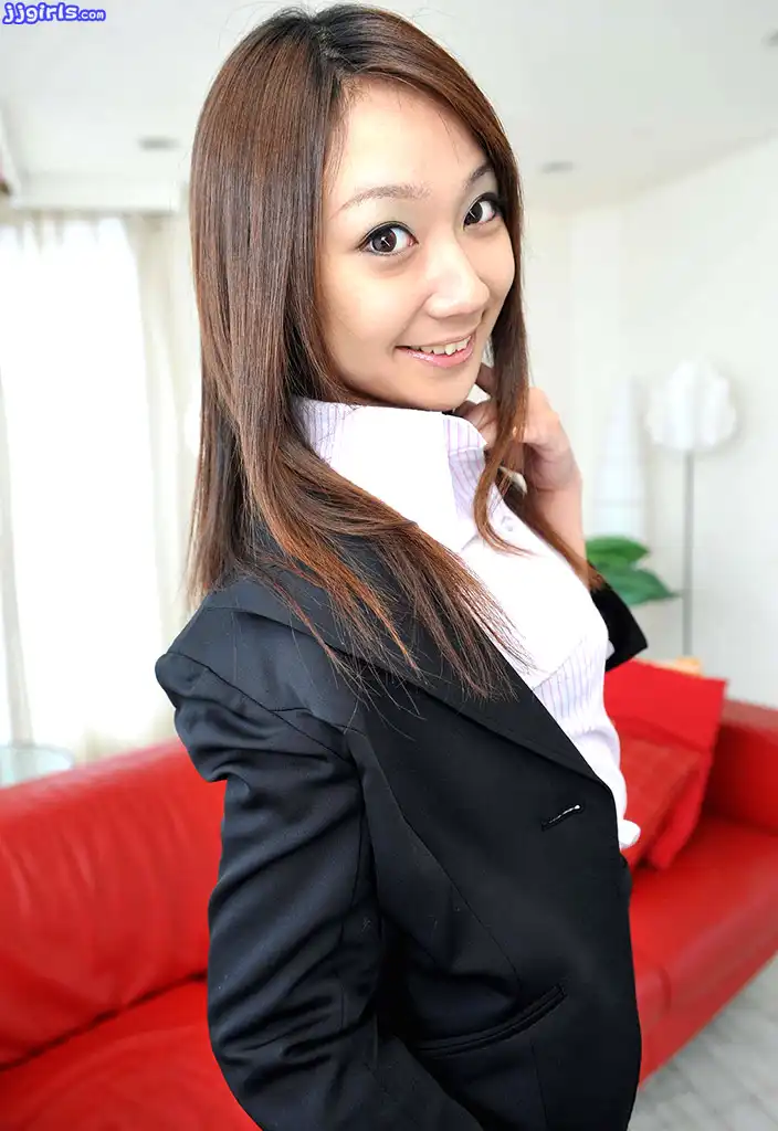 赤西涼第191張寫真