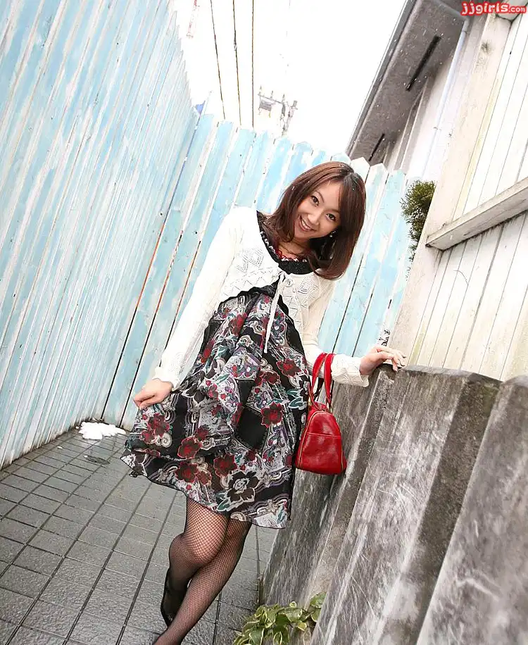 赤西涼第324張寫真