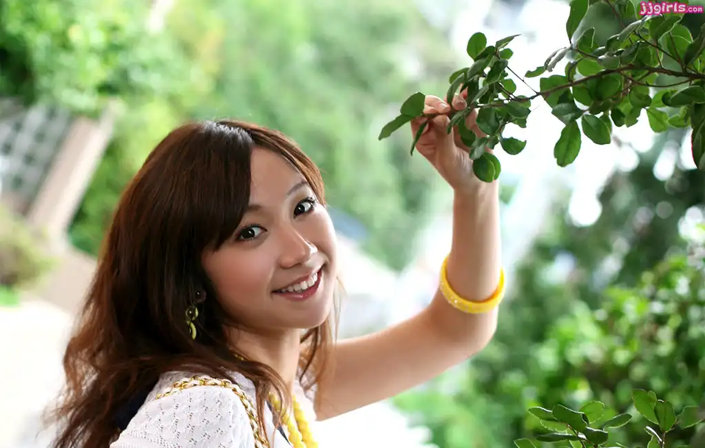 赤西涼第331張寫真