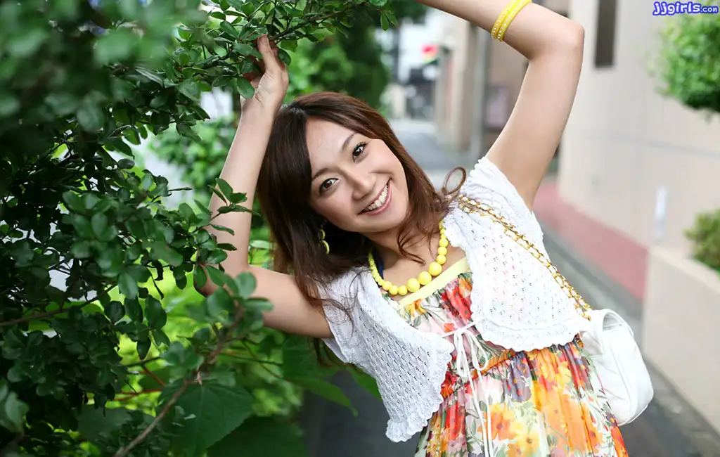 赤西涼第354張寫真