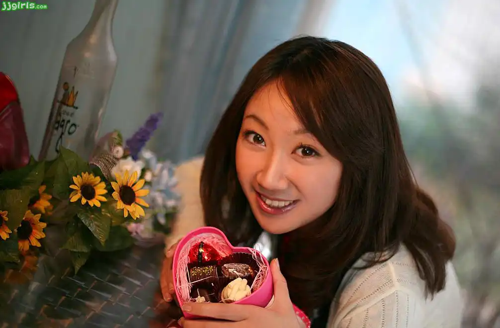 赤西涼第479張寫真