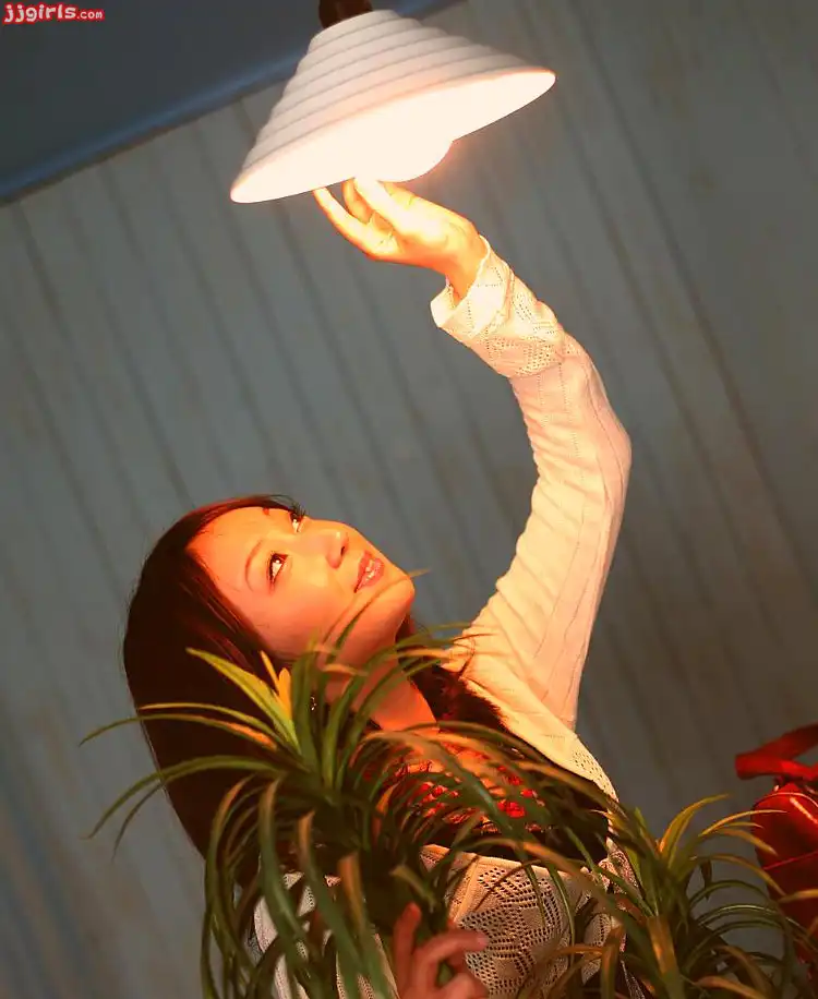 赤西涼第486張寫真