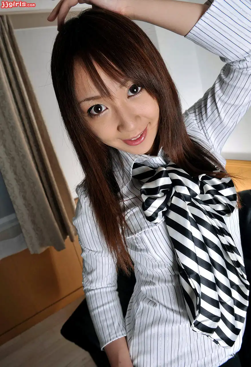 赤西涼第520張寫真