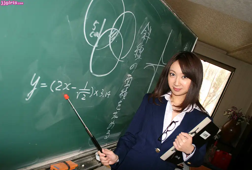 赤西涼第587張寫真