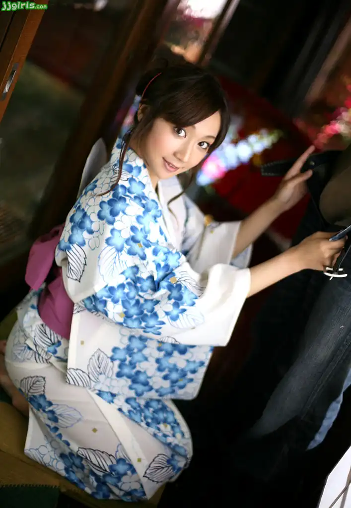 赤西涼第679張寫真