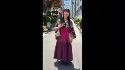 KIMR-001 悲報！暗戀女神被輪成肉便器 全程手機偷拍記錄  的劇照10