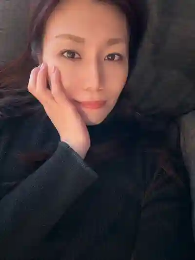 槙野礼香第2張寫真