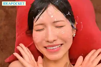 IPZZ-719 DIGITAL CHANNEL DC142 傳說系列睽違8年復活 首次顏射解禁 ~ 桜空桃的劇照1