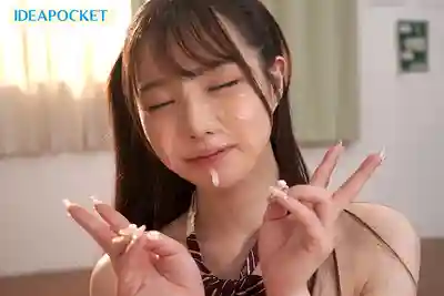 IPZZ-727 臭屁女學生的深喉口交讓老師每天都硬到投降 ~ 佐佐木紗希的劇照1