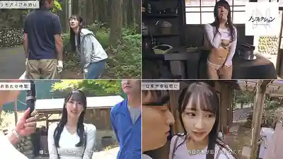 NSODN-009 移居鄉下的年輕夫妻密集取材中中 人妻偷情的流出影像 ~ 小野阪唯香 的劇照6