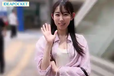 IPZZ-741 向暗戀多年的青梅竹馬告白交往 初次做愛那天 她脫下衣服露出超乎想象的美巨乳 讓我興奮到無法自拔 ~ 月城莉莉香 的劇照12