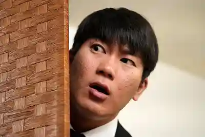 NACT-055 妻子是鄰居的炮友 ~ 盛永彩葉 的劇照14