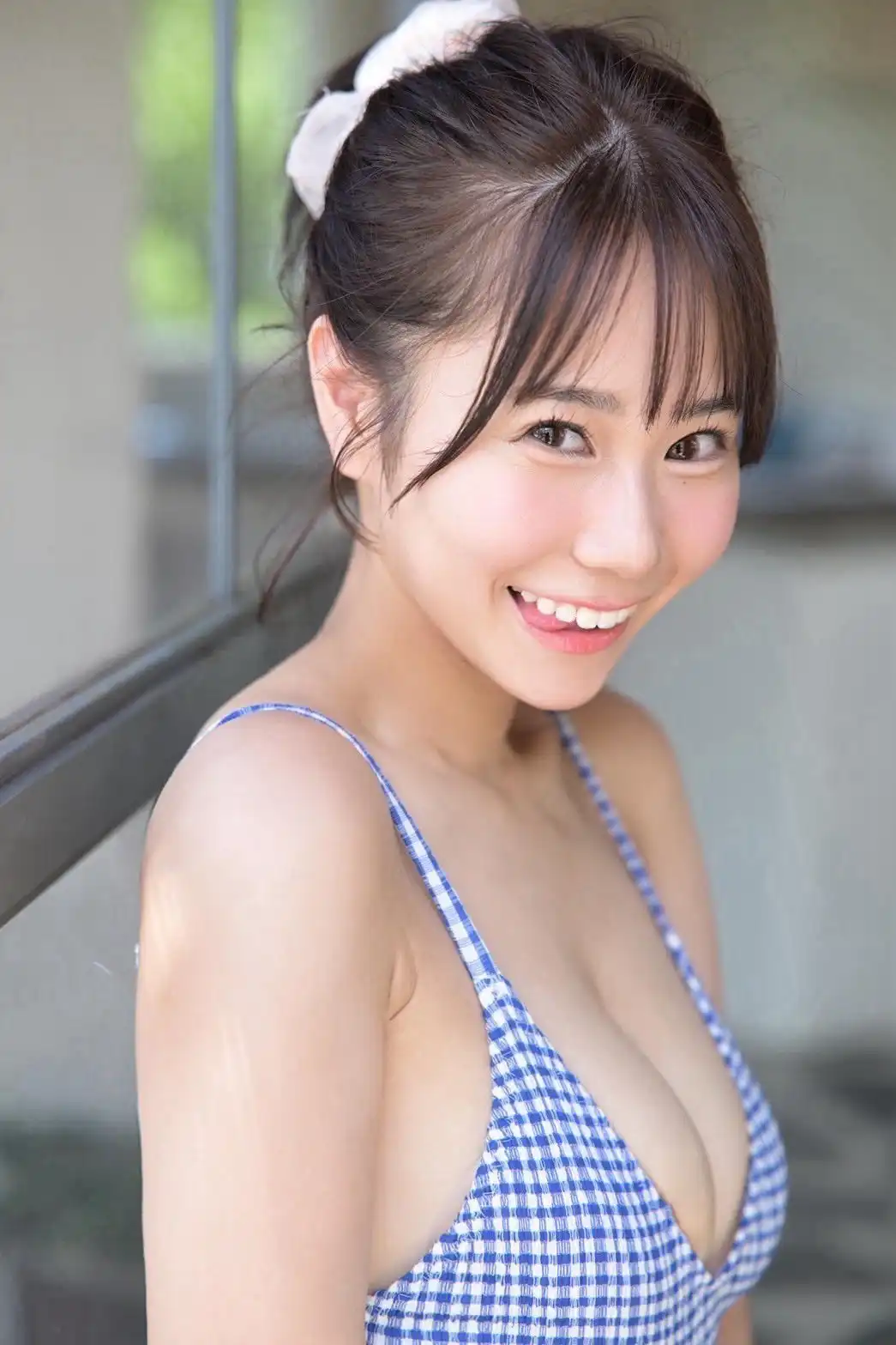 夏生夏第18張寫真