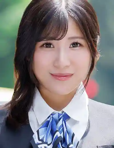 綾瀬凪封面照片寫真