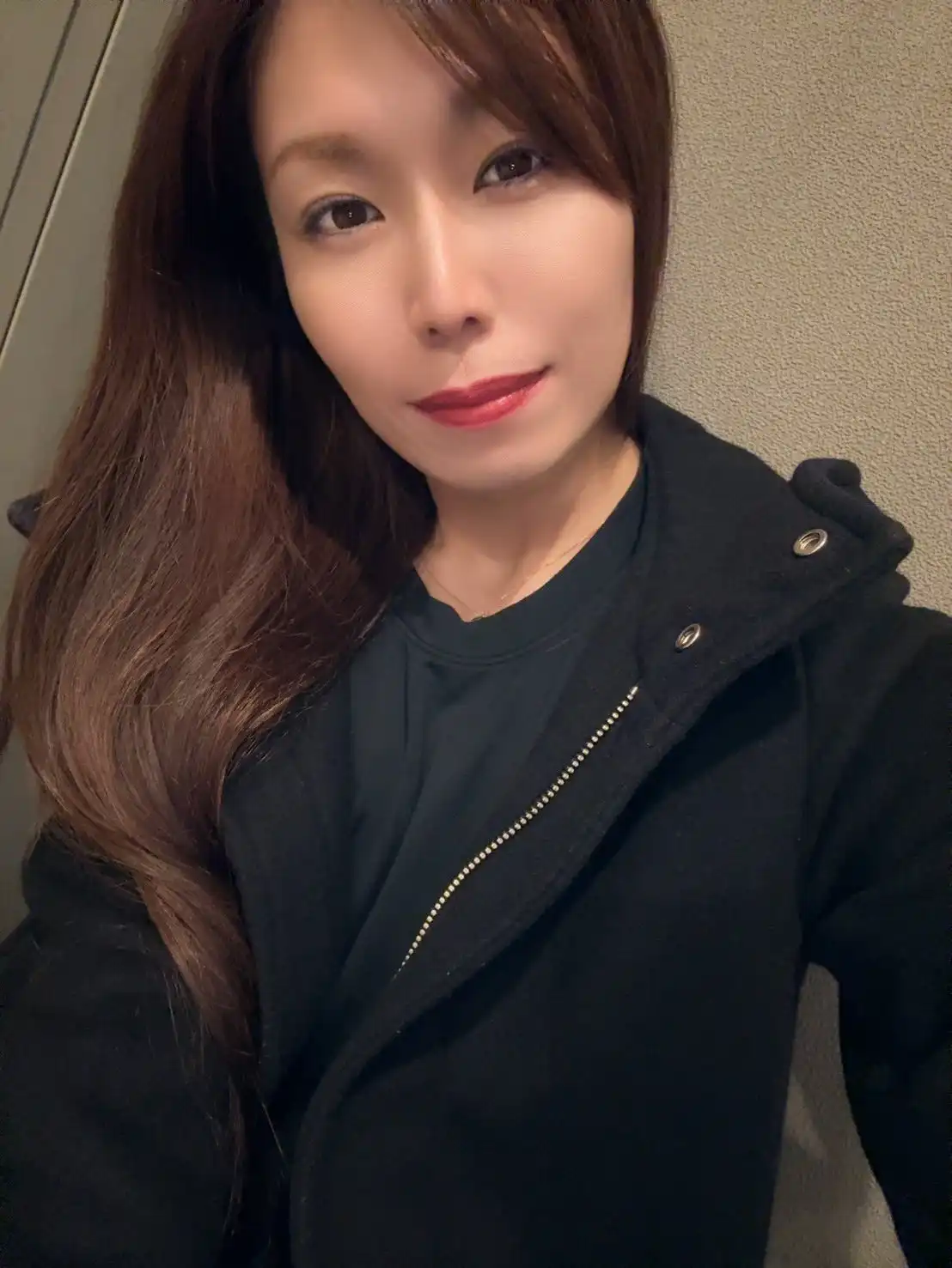 槙野礼香第8張寫真