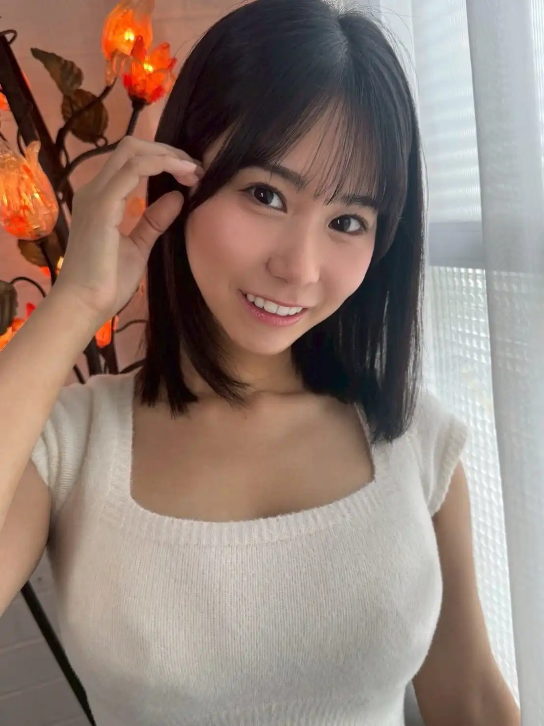 夏生夏第19張寫真