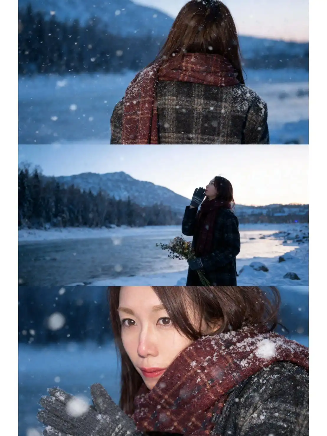 槙野礼香第4張寫真