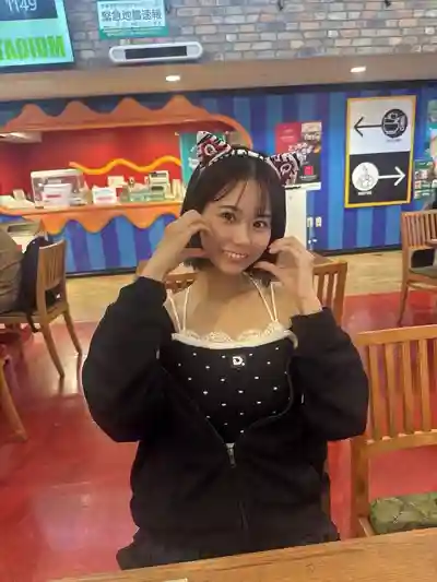 夏生夏第13張寫真