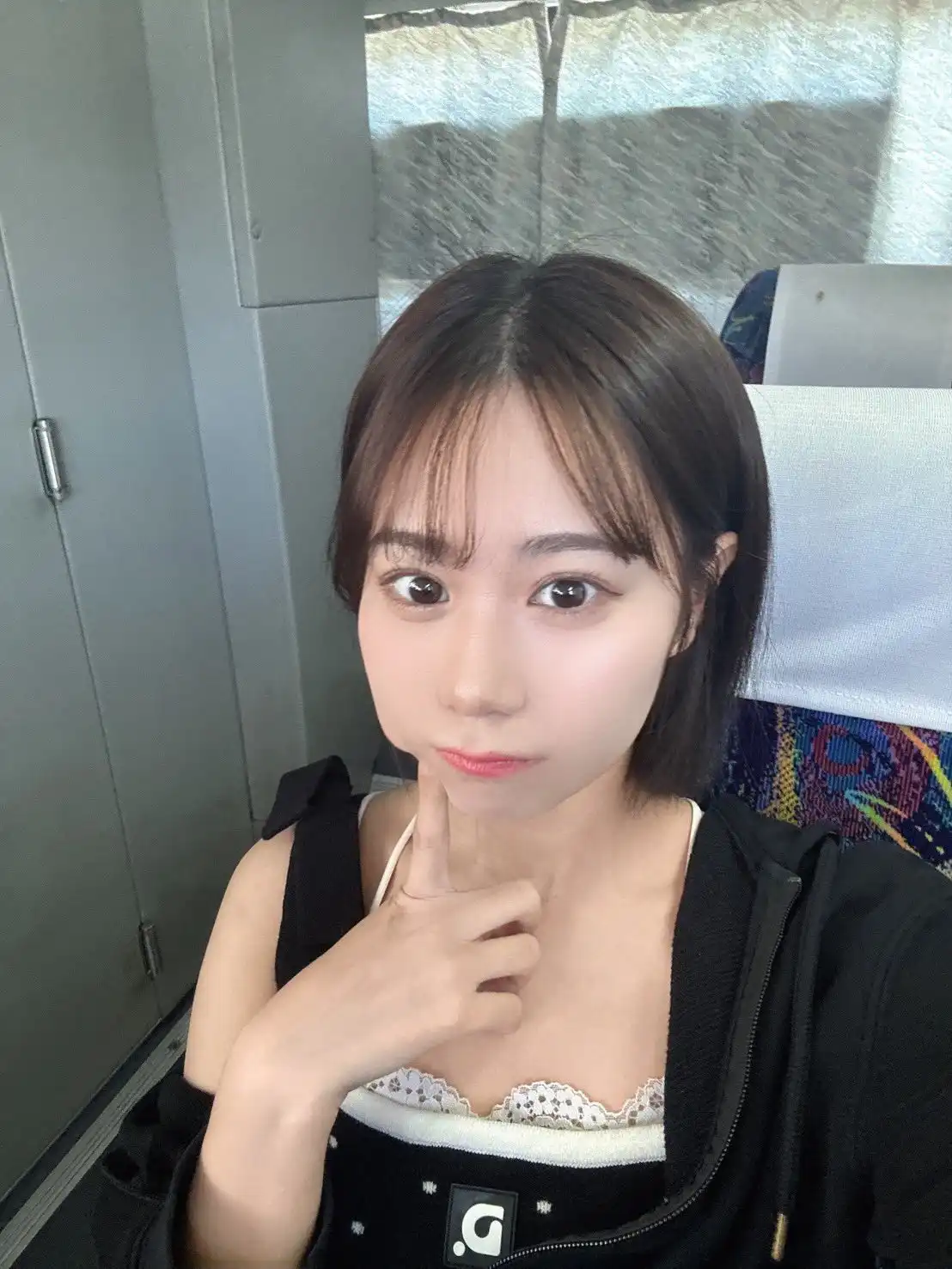 夏生夏第14張寫真