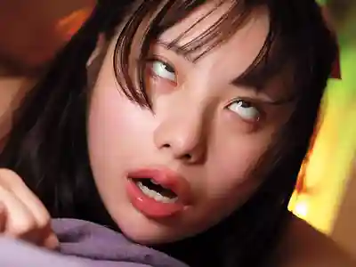 DVAJ-721 新人偶像被帶到可疑酒吧吸入春藥後徹底淪陷 VIP包廂裡無論怎麼反抗都沒人聽見 被揉奶手指摳到大開腿失禁潮吹 白眼失神高潮到停不下來的藥物亂交派對 ~ 松井日奈子的劇照1