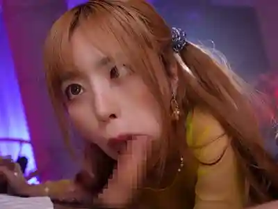 GVH-802 白眼失禁媚藥性愛 被港區社長下藥嗨翻的GAL辣妹 ~ 椿莉香 的劇照3