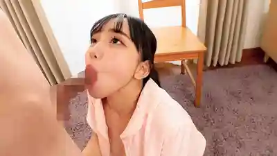 NGHJ-040 真實天使 溫柔又可愛的護士小姐姐幫敏感童貞君改善早泄 射多少次都沒關系 想射就讓你射個夠 不管怎麼暴發都原諒你的美人護士幫你破處中出神展開 總共暴射20發 ~ 赤名いと 美咲音 依本詩織 的劇照1