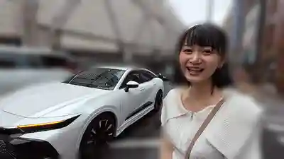 CEMD-779 坐高級車的淫亂約炮2 ~ 靜河 的劇照17