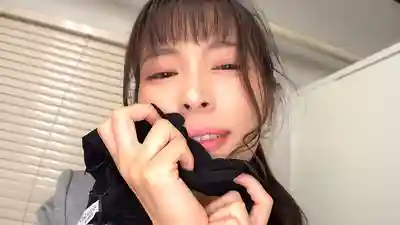 DOKS-653 誘惑黑絲OL的美腿調教全套 絲控們腳控入 ~ 真木今日子 本真友裏 水端麻美 宗像れな 藤原真帆 的劇照9